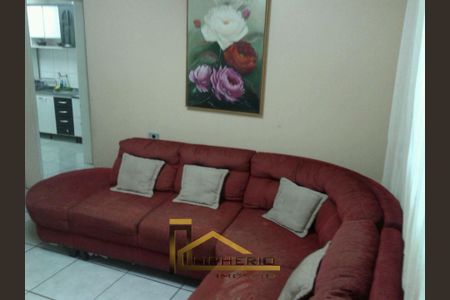 7_photo/94dcfdc8e9.a06c554ccff76e37-ATLAS-0ad4b71e-7f15-42fb-b8ec-9e085627a8fa.jpg de casa à venda com 3 quartos, 84m² em Tatuquara, Curitiba