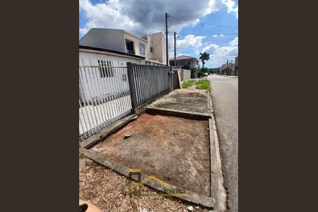 7_photo/94dcfdc8e9.a06c554ccff76e37-ATLAS-0cb84887-289f-4805-a614-9da41b99b99c.jpg de casa à venda com 3 quartos, 84m² em Tatuquara, Curitiba