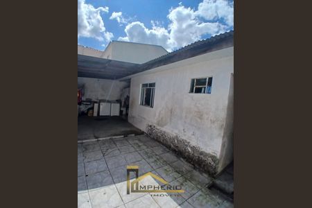 9_photo/94dcfdc8e9.a06c554ccff76e37-ATLAS-10eb42af-d5a4-49e4-a53a-fec84cf0fdd4.jpg de casa à venda com 3 quartos, 84m² em Tatuquara, Curitiba