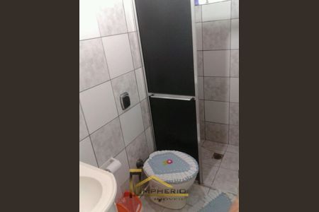 5_photo/94dcfdc8e9.a06c554ccff76e37-ATLAS-1e56b8b3-565b-4a28-8e47-861e4d5dab3a.jpg de casa à venda com 3 quartos, 84m² em Tatuquara, Curitiba