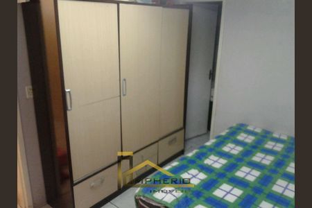 3_photo/94dcfdc8e9.a06c554ccff76e37-ATLAS-412c64ed-deb6-4e6c-af65-4d2e71dbda54.jpg de casa à venda com 3 quartos, 84m² em Tatuquara, Curitiba