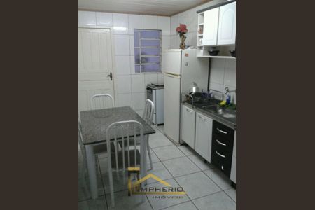 4_photo/94dcfdc8e9.a06c554ccff76e37-ATLAS-4760de4f-ff28-427b-8944-84882c1cedcb.jpg de casa à venda com 3 quartos, 84m² em Tatuquara, Curitiba