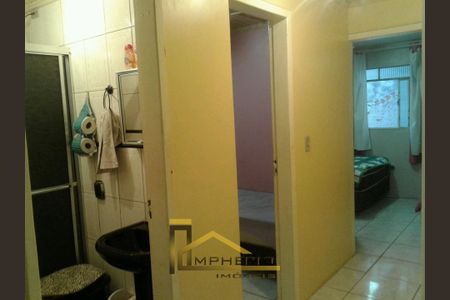 6_photo/94dcfdc8e9.a06c554ccff76e37-ATLAS-4832a922-abcb-4f5b-80d5-a2105bc6936b.jpg de casa à venda com 3 quartos, 84m² em Tatuquara, Curitiba