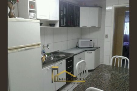 8_photo/94dcfdc8e9.a06c554ccff76e37-ATLAS-5e46cc99-d67a-4ef3-807e-55ac2b257933.jpg de casa à venda com 3 quartos, 84m² em Tatuquara, Curitiba