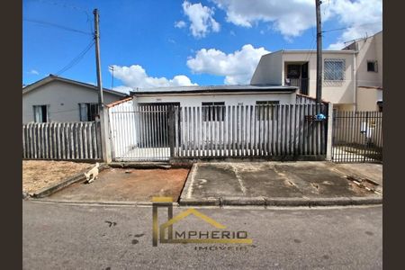 10_photo/94dcfdc8e9.a06c554ccff76e37-ATLAS-74194950-9852-4586-ae4a-e085b7e8fc01.jpg de casa à venda com 3 quartos, 84m² em Tatuquara, Curitiba