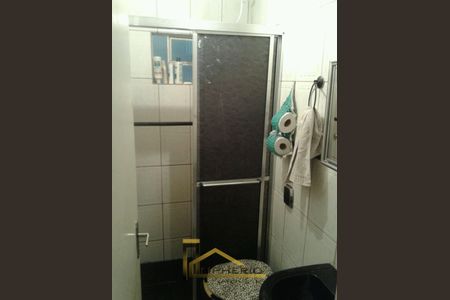 4_photo/94dcfdc8e9.a06c554ccff76e37-ATLAS-87ee5248-2c94-4f43-948c-43d9a44ebb79.jpg de casa à venda com 3 quartos, 84m² em Tatuquara, Curitiba