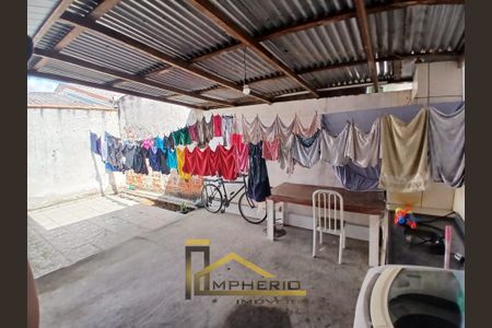 6_photo/94dcfdc8e9.a06c554ccff76e37-ATLAS-923d4355-e16a-4b17-8977-a47bf778895a.jpg de casa à venda com 3 quartos, 84m² em Tatuquara, Curitiba