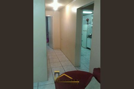 10_photo/94dcfdc8e9.a06c554ccff76e37-ATLAS-93e96a22-566f-403e-88ba-f2d03e65485b.jpg de casa à venda com 3 quartos, 84m² em Tatuquara, Curitiba