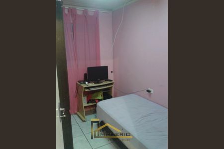 1_photo/94dcfdc8e9.a06c554ccff76e37-ATLAS-a2f18290-73a8-40d0-a94f-49ec194f9d97.jpg de casa à venda com 3 quartos, 84m² em Tatuquara, Curitiba