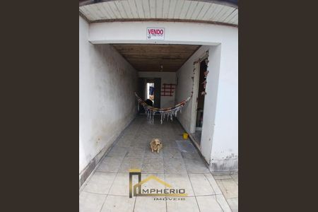 11_photo/94dcfdc8e9.a06c554ccff76e37-ATLAS-a83c1dfe-d298-43e2-934d-b400b022c45c.jpg de casa à venda com 3 quartos, 84m² em Tatuquara, Curitiba