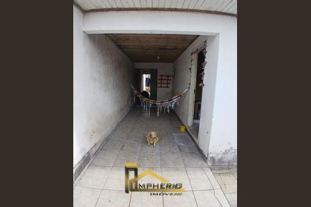 27_photo/94dcfdc8e9.a06c554ccff76e37-ATLAS-b8feee60-4e9a-4873-a384-1f3638d27390.jpg de casa à venda com 3 quartos, 84m² em Tatuquara, Curitiba