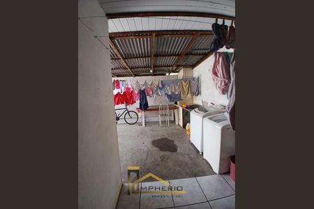 2_photo/94dcfdc8e9.a06c554ccff76e37-ATLAS-b917d15a-6981-4b08-853e-db7498384381.jpg de casa à venda com 3 quartos, 84m² em Tatuquara, Curitiba