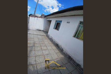 4_photo/94dcfdc8e9.a06c554ccff76e37-ATLAS-c507a48a-7ebb-4a3d-8b22-b5ec6013a35a.jpg de casa à venda com 3 quartos, 84m² em Tatuquara, Curitiba