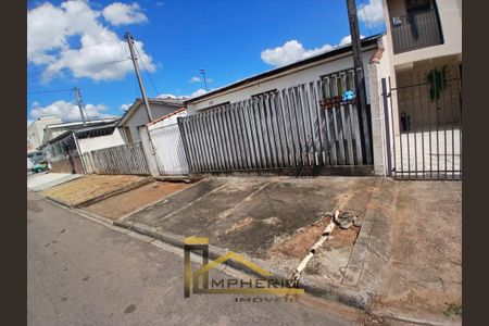 2_photo/94dcfdc8e9.a06c554ccff76e37-ATLAS-d927bb5b-8b1a-4379-a052-9cca23683594.jpg de casa à venda com 3 quartos, 84m² em Tatuquara, Curitiba