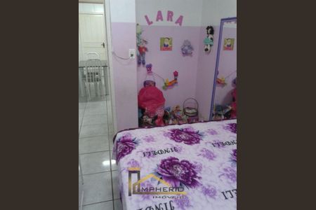 12_photo/94dcfdc8e9.a06c554ccff76e37-ATLAS-f0a3a35a-2a8a-42f5-bf95-8154eac19021.jpg de casa à venda com 3 quartos, 84m² em Tatuquara, Curitiba