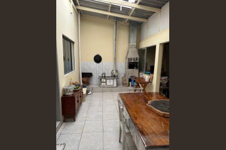 5_photo/94dcfdc8ef.1cf36469cc62d903-ATLAS-272c4f9e-512b-4309-a67c-8381cbc3f021.jpg de casa à venda com 3 quartos, 160m² em Tatuquara, Curitiba