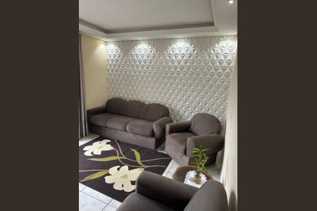 2_photo/94dcfdc8ef.1cf36469cc62d903-ATLAS-277d0b27-f5ec-4eaa-825a-2f929f54caef.jpg de casa à venda com 3 quartos, 160m² em Tatuquara, Curitiba