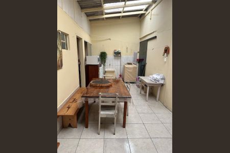 6_photo/94dcfdc8ef.1cf36469cc62d903-ATLAS-77224aae-f440-4a69-bdb9-43b47b8e724d.jpg de casa à venda com 3 quartos, 160m² em Tatuquara, Curitiba