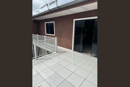 19_photo/94dcfdc8ef.1cf36469cc62d903-ATLAS-af7116fc-28fe-4ce0-8a67-e51e507a63bf.jpg de casa à venda com 3 quartos, 160m² em Tatuquara, Curitiba