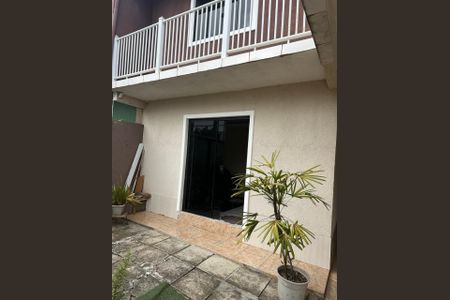 22_photo/94dcfdc8ef.1cf36469cc62d903-ATLAS-b04a5b0e-50ba-4aa4-947a-e0e2c00db01e.jpg de casa à venda com 3 quartos, 160m² em Tatuquara, Curitiba