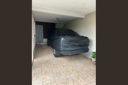 20_photo/94dcfdc8ef.1cf36469cc62d903-ATLAS-d9b45a18-6148-49fa-80a3-a4f0b9235c8c.jpg de casa à venda com 3 quartos, 160m² em Tatuquara, Curitiba