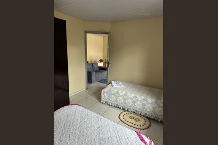 10_photo/94dcfdc8ef.1cf36469cc62d903-ATLAS-da1117b5-2f8c-44da-b5f5-66c544df21d9.jpg de casa à venda com 3 quartos, 160m² em Tatuquara, Curitiba