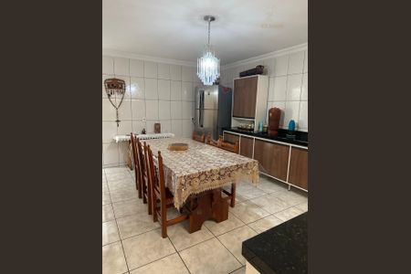 4_photo/94dcfdc8ef.1cf36469cc62d903-ATLAS-edf9b01d-4200-49e4-bccd-90e16d40b4b6.jpg de casa à venda com 3 quartos, 160m² em Tatuquara, Curitiba