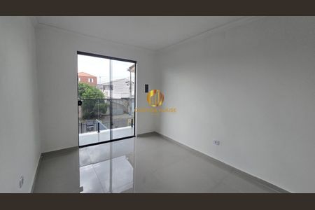 1_photo/94dcfdc8fd.b8a9f91cb517b5ed-ATLAS-077c99ff-b9cf-45fe-bb74-19b59010c25b.jpg de casa à venda com 3 quartos, 108m² em Tatuquara, Curitiba