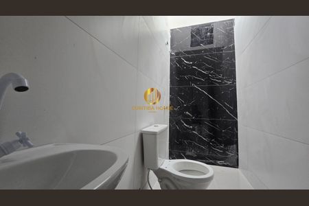 2_photo/94dcfdc8fd.b8a9f91cb517b5ed-ATLAS-0a233944-cfb5-46c3-b3a3-2c6cd01ab903.jpg de casa à venda com 3 quartos, 108m² em Tatuquara, Curitiba