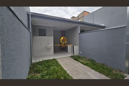 3_photo/94dcfdc8fd.b8a9f91cb517b5ed-ATLAS-15d9a88b-0a73-4f1c-a510-bae97fc3cab1.jpg de casa à venda com 3 quartos, 108m² em Tatuquara, Curitiba