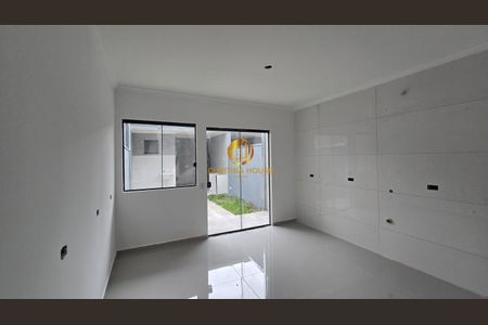 4_photo/94dcfdc8fd.b8a9f91cb517b5ed-ATLAS-1d2e922b-fec7-48bb-bec2-e1c7e0be81ea.jpg de casa à venda com 3 quartos, 108m² em Tatuquara, Curitiba