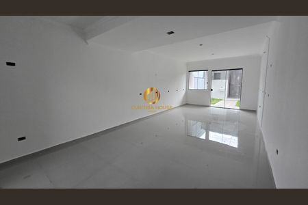 5_photo/94dcfdc8fd.b8a9f91cb517b5ed-ATLAS-47112121-2689-4c24-afad-6788a995c679.jpg de casa à venda com 3 quartos, 108m² em Tatuquara, Curitiba