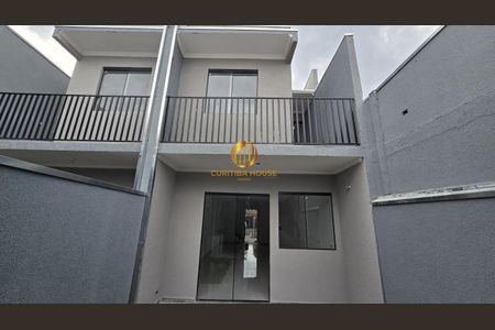 6_photo/94dcfdc8fd.b8a9f91cb517b5ed-ATLAS-4bf8aac2-295f-4dfb-a2b3-1154ec9a31b7.jpg de casa à venda com 3 quartos, 108m² em Tatuquara, Curitiba