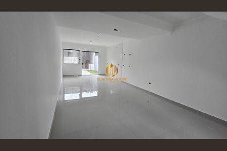 7_photo/94dcfdc8fd.b8a9f91cb517b5ed-ATLAS-643813b6-62d1-4a16-bce6-380d86a4b12e.jpg de casa à venda com 3 quartos, 108m² em Tatuquara, Curitiba