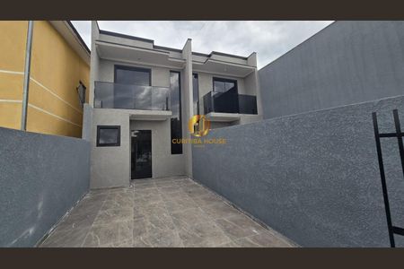 8_photo/94dcfdc8fd.b8a9f91cb517b5ed-ATLAS-6952eaaf-b992-4154-9753-b00253272fbc.jpg de casa à venda com 3 quartos, 108m² em Tatuquara, Curitiba