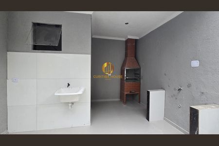 10_photo/94dcfdc8fd.b8a9f91cb517b5ed-ATLAS-87186c63-a5b1-4693-8d15-19310f500d8b.jpg de casa à venda com 3 quartos, 108m² em Tatuquara, Curitiba