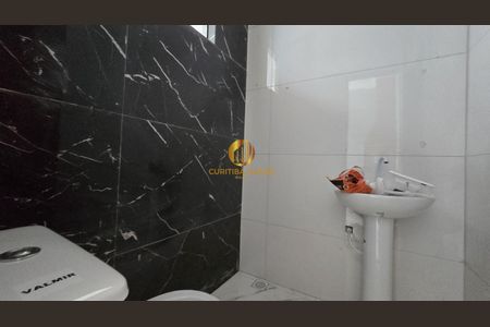 11_photo/94dcfdc8fd.b8a9f91cb517b5ed-ATLAS-9b8ea390-089d-47e0-ad1f-347db8c1753c.jpg de casa à venda com 3 quartos, 108m² em Tatuquara, Curitiba