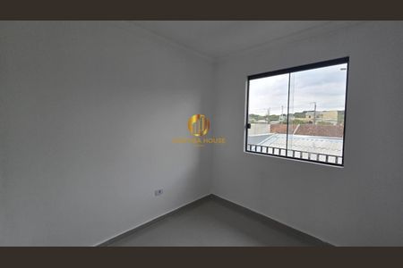 12_photo/94dcfdc8fd.b8a9f91cb517b5ed-ATLAS-af63d17c-6117-4e90-b46c-2c6d79efc151.jpg de casa à venda com 3 quartos, 108m² em Tatuquara, Curitiba