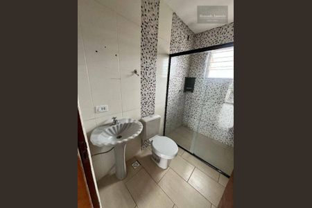 18_photo/94dcfdc94f.33f7807c162f64fa-ATLAS-3af6265a-540c-4e28-adf0-8e03bb98b42c.jpg de casa à venda com 2 quartos, 70m² em Tatuquara, Curitiba