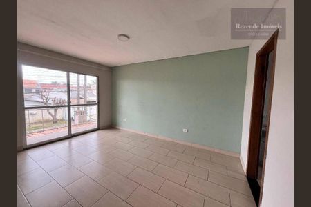 12_photo/94dcfdc94f.33f7807c162f64fa-ATLAS-77b9a92f-6a8d-48bc-be8d-453ee36201c8.jpg de casa à venda com 2 quartos, 70m² em Tatuquara, Curitiba