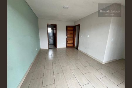 10_photo/94dcfdc94f.33f7807c162f64fa-ATLAS-7dbb59e2-ecaf-4c31-8148-fac352f3716f.jpg de casa à venda com 2 quartos, 70m² em Tatuquara, Curitiba