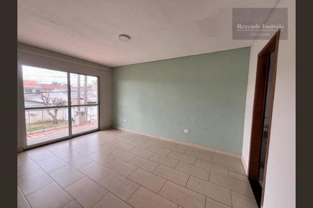 11_photo/94dcfdc94f.33f7807c162f64fa-ATLAS-9d92643d-5272-4e83-a0b1-15c0466f1a7e.jpg de casa à venda com 2 quartos, 70m² em Tatuquara, Curitiba