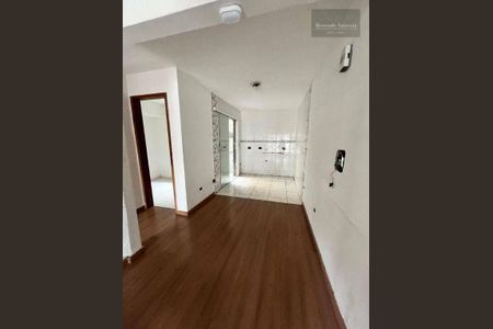 11_photo/94dcfdc94f.33f7807c162f64fa-ATLAS-9fcdbdf1-1332-4cc3-930a-0d0e0b011b9b.jpg de casa à venda com 2 quartos, 70m² em Tatuquara, Curitiba