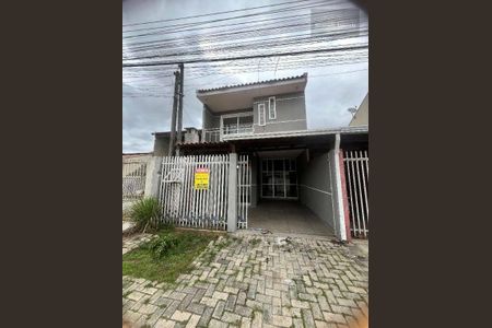 9_photo/94dcfdc94f.33f7807c162f64fa-ATLAS-e6fe30fc-9ca9-41ab-9bb1-a6b30eaddbf0.jpg de casa à venda com 2 quartos, 70m² em Tatuquara, Curitiba