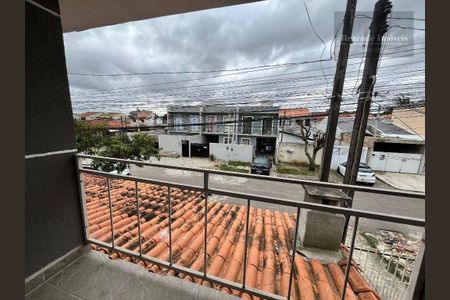 16_photo/94dcfdc94f.33f7807c162f64fa-ATLAS-fb13b2d3-6147-4ddf-9523-49e2091db919.jpg de casa à venda com 2 quartos, 70m² em Tatuquara, Curitiba