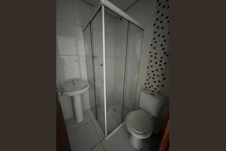 4_photo/94dcfdc94f.9845a183adc4e21d-ATLAS-28ce4ab6-1742-4fcd-b036-e9aa09213b50.jpg de casa à venda com 2 quartos, 70m² em Tatuquara, Curitiba