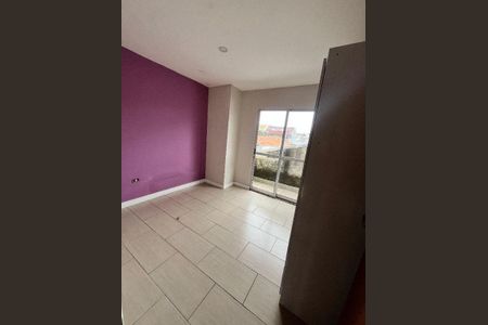 9_photo/94dcfdc94f.9845a183adc4e21d-ATLAS-2d56fbe2-6912-4a04-8433-2dcc3341b2de.jpg de casa à venda com 2 quartos, 70m² em Tatuquara, Curitiba