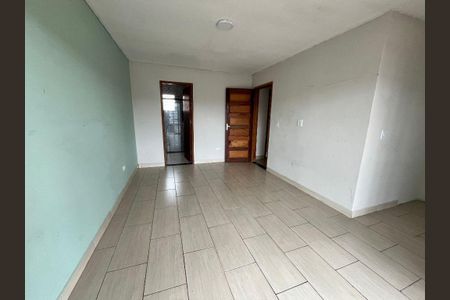 15_photo/94dcfdc94f.9845a183adc4e21d-ATLAS-5f53f815-f671-40e9-a9bc-9ce646f74d10.jpg de casa à venda com 2 quartos, 70m² em Tatuquara, Curitiba