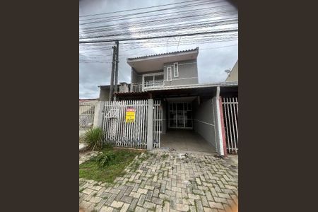 2_photo/94dcfdc94f.9845a183adc4e21d-ATLAS-6f42afc4-926c-4216-8ebb-20c06d30407c.jpg de casa à venda com 2 quartos, 70m² em Tatuquara, Curitiba