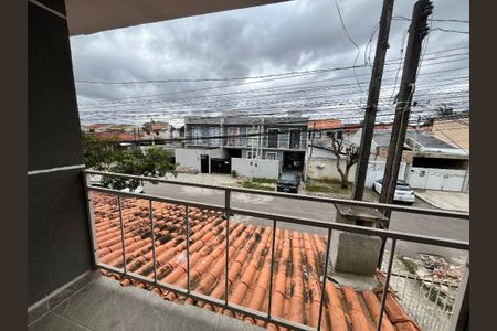 3_photo/94dcfdc94f.9845a183adc4e21d-ATLAS-8af3837d-a5f4-4375-bde2-39785a7a7326.jpg de casa à venda com 2 quartos, 70m² em Tatuquara, Curitiba